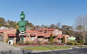 Yarra Valley Motel